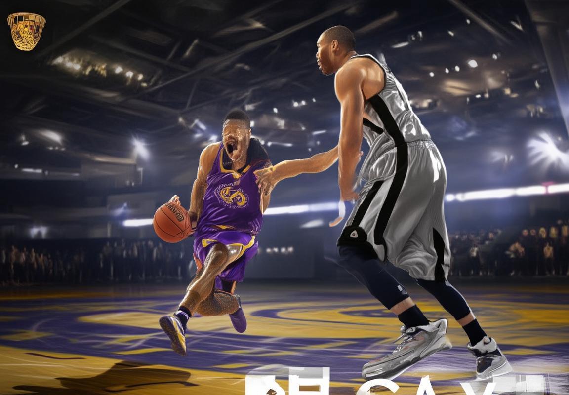 2015年NBA季后赛快船对马刺经典对决回顾(图1)