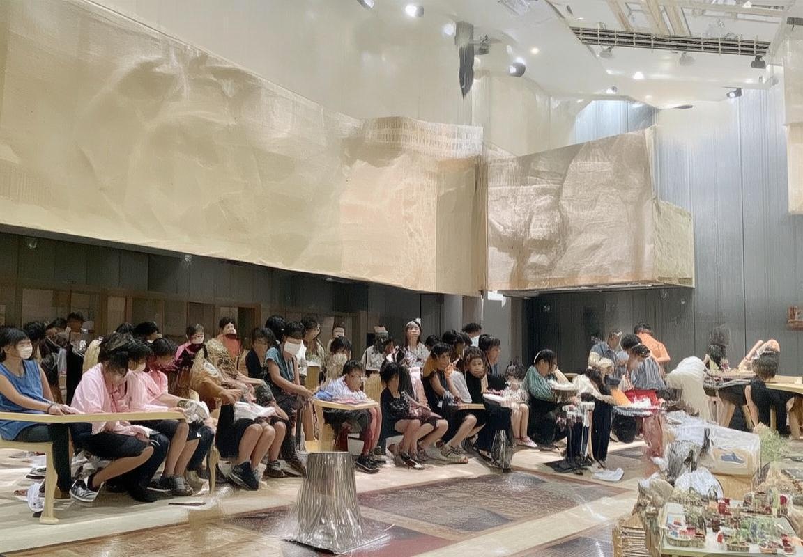 2020年曼联巴黎巅峰对决：战术解析与球星对决回顾(图3)