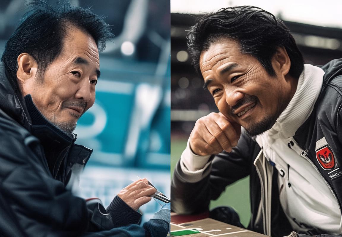 柏太阳VS鹿岛鹿角：赛季对决前瞻及战术分析(图3)