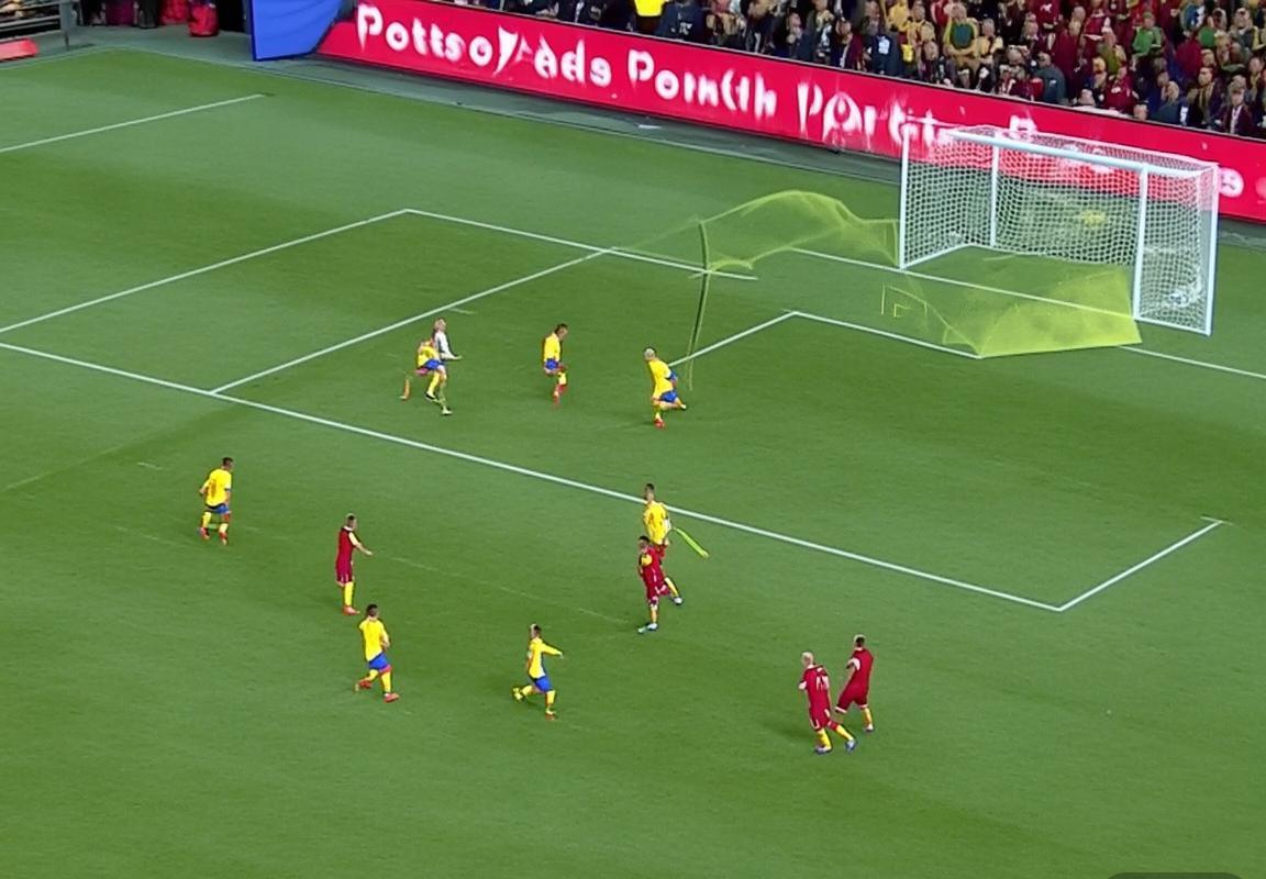 巴西VS比利时：足球盛宴中的战术对决与球星闪耀瞬间(图1)