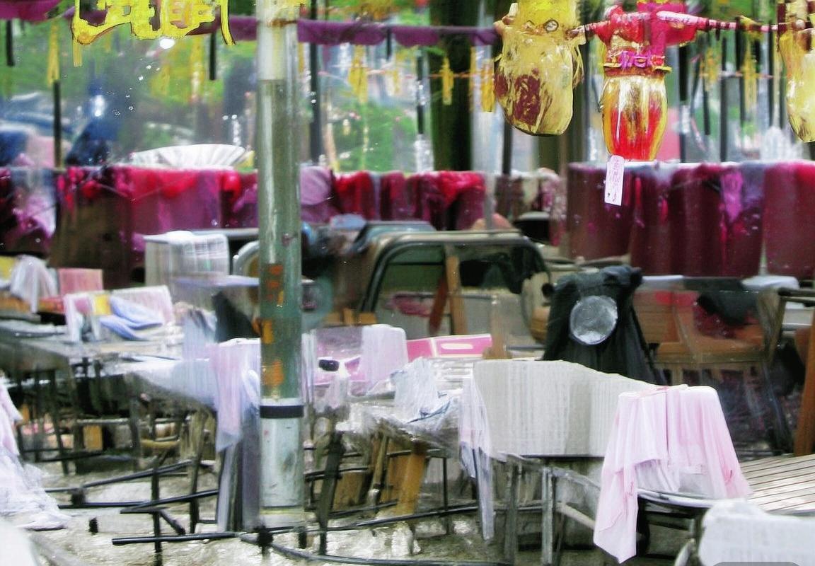 巴塞罗那罗马友谊赛：精彩瞬间与球星对决盘点(图3)