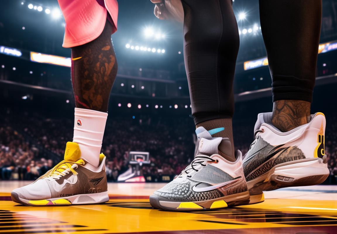 2018NBA季后赛：詹姆斯与戴维斯巅峰对决纪实(图3)