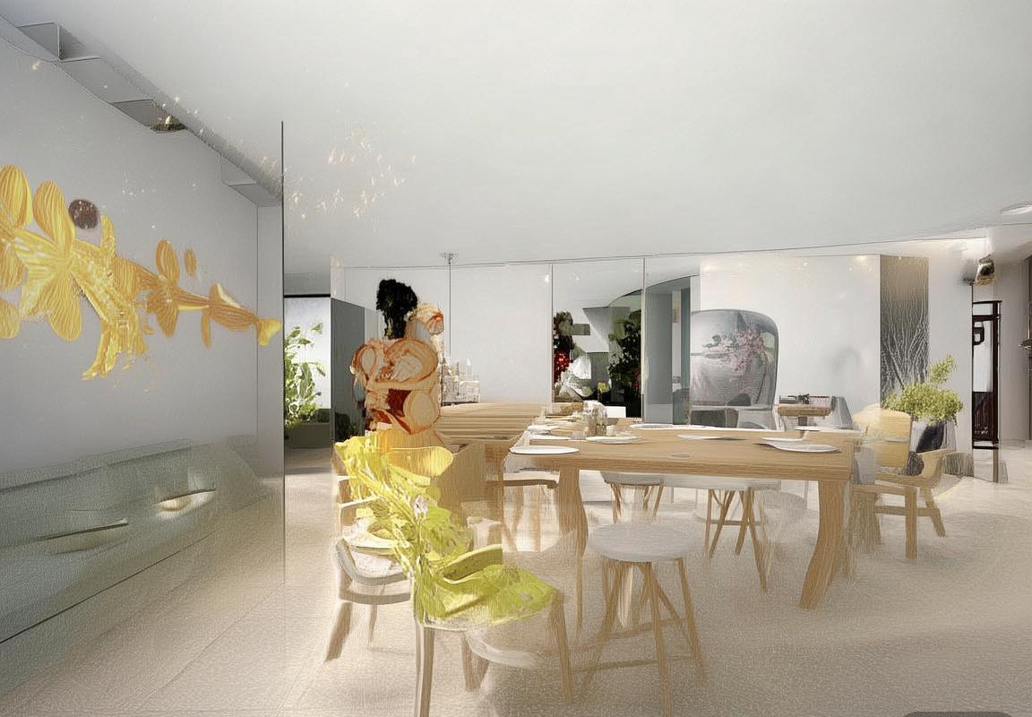 2014年NBA经典对决：湖马巅峰之战回顾与启示(图3)