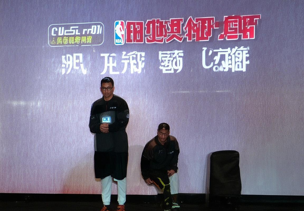 火箭掘金巅峰对决：胜负分析及未来展望(图5)