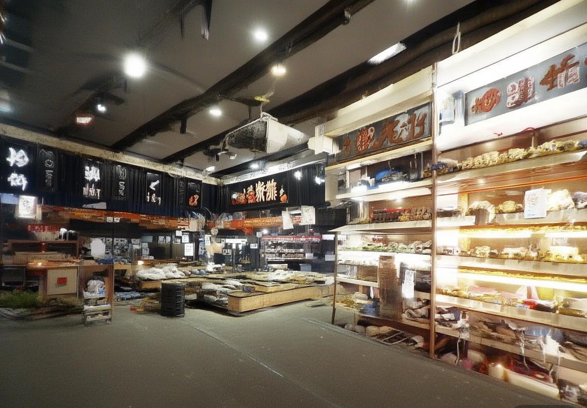 北京国安vs清莱联：阵容解析与状态对比前瞻(图1)