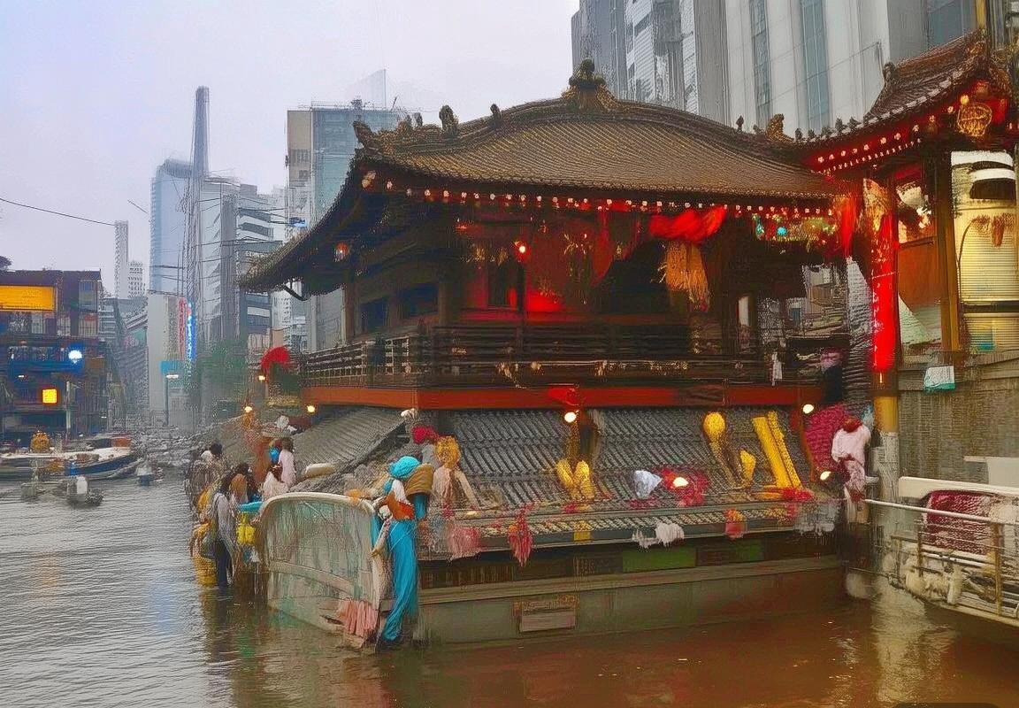 巴黎昂热巅峰对决：战术对决与球星瞬间回顾(图2)