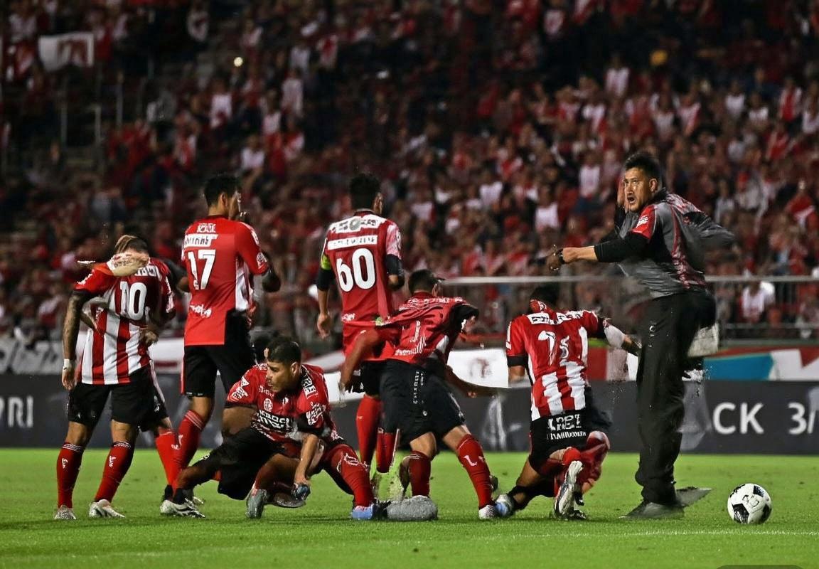 蒂华纳VS亚特兰特：新赛季焦点对决前瞻与解析(图4)