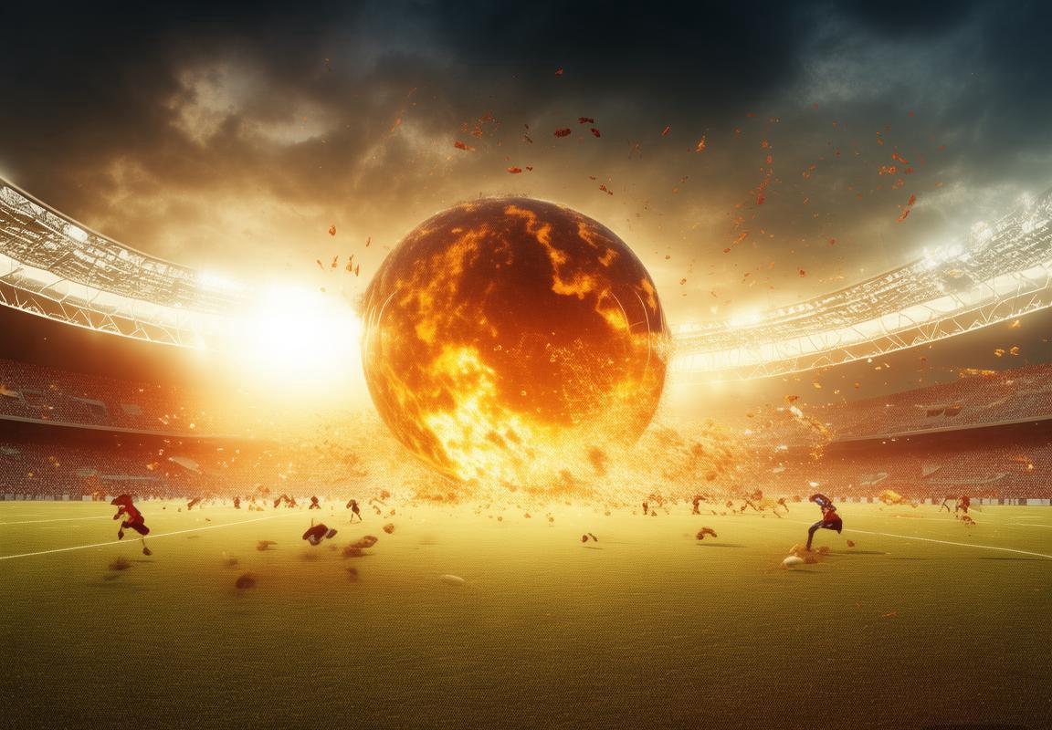 2006年NBA季后赛：太阳与篮网巅峰对决回顾(图3)