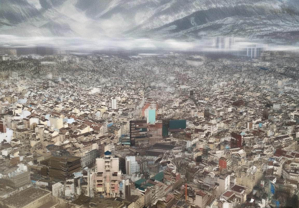 巴黎昂热巅峰对决：战术对决与球星瞬间回顾(图4)