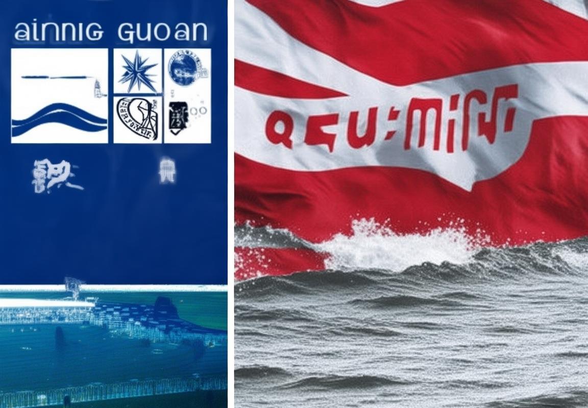 北京国安vs清莱联：阵容解析与状态对比前瞻(图4)