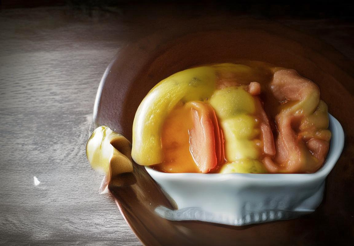 蒂华纳VS亚特兰特：新赛季焦点对决前瞻与解析(图3)