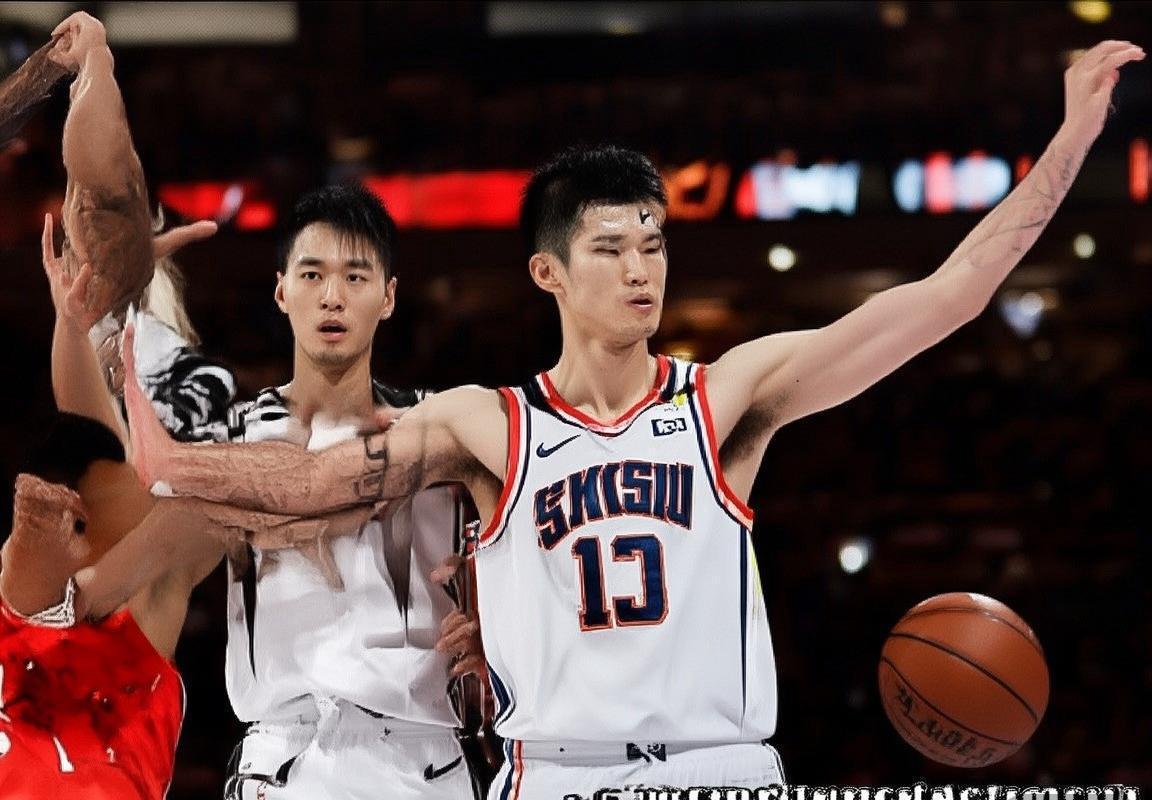 NBA常规赛焦点对决：灰熊VS勇士精彩战术交锋(图4)