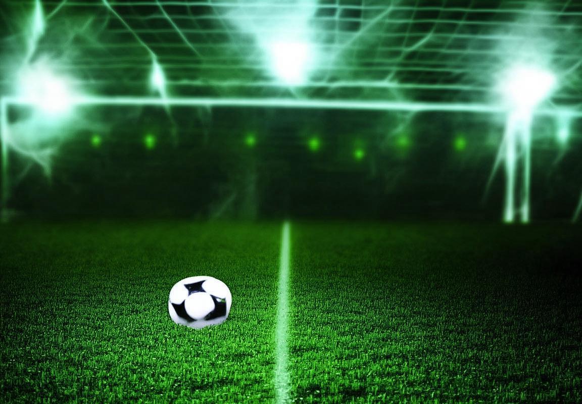 柏太阳VS鹿岛鹿角：赛季对决前瞻及战术分析(图1)