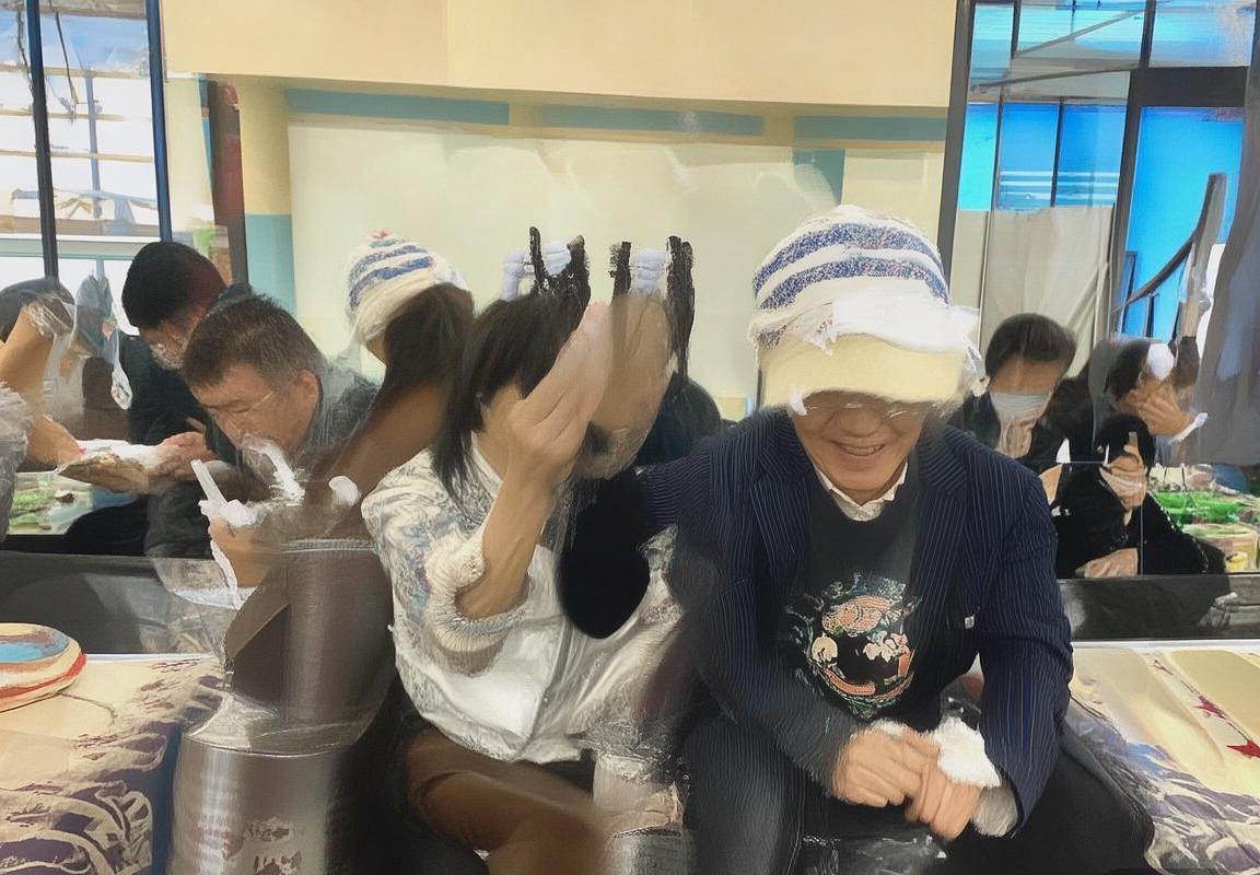 柏太阳VS鹿岛鹿角：赛季对决前瞻及战术分析(图2)