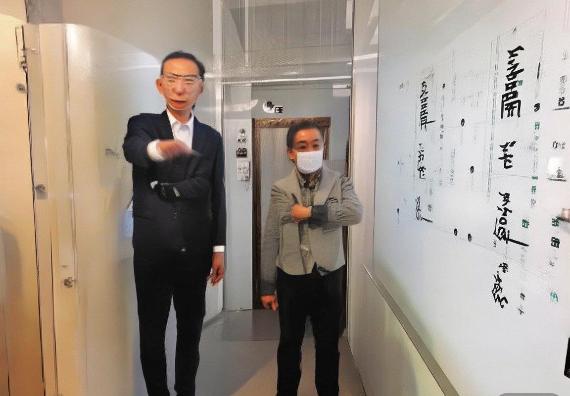 蒂华纳VS亚特兰特：新赛季焦点对决前瞻与解析(图2)