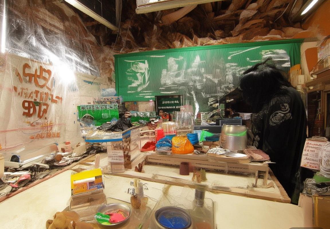 蒂华纳VS亚特兰特：新赛季焦点对决前瞻与解析(图1)